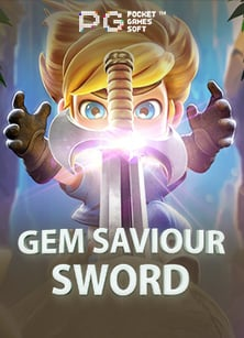 สูตรเด็ดเล่น slot 888 v5la คา สิ โน ให้ได้เงิน