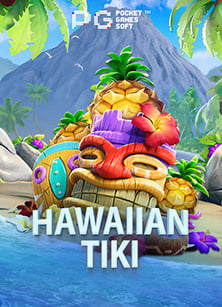 สล็อตสุดมัน slot 888 online ที่ไม่ควรพลาด!