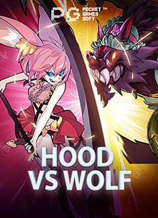 สูตรการเล่น slot 918kiss downloadpg เครดิต ฟรี 50 ล่าสุด 2021