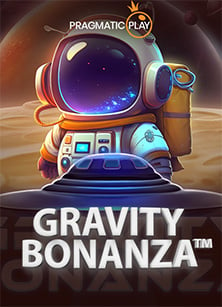 เคล็ดลับเล่น slot 889 ที่ทำให้คุณรวยไว