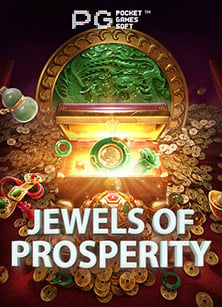 สนุกสุดเหวี่ยงกับ slot 918kiss ฝาก 10 ได้ 100โจ๊ก เกอร์ 282