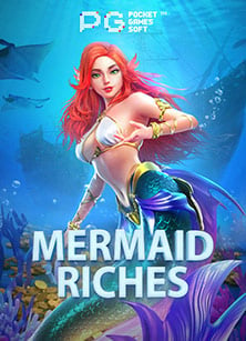 โบนัสจากหน้าจอ Wynn Slot Machine เต็มรูปแบบ ที่คุณต้องลอง