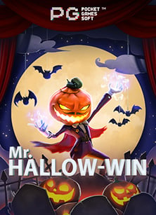 โบนัสฟรีไม่ต้องฝาก forex: วิธีเล่นง่ายๆ ให้ชนะ