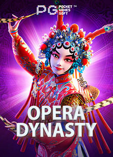 โบนัสฟรี 2019: สูตรทำเงินจากเกมสล็อตออนไลน์