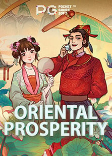 โบนัสต้อนรับ 300 สำหรับทดลองเล่นสุดพิเศษ