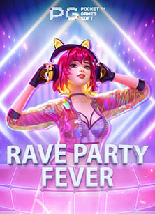 โบนัสฟรีไม่ต้องฝาก forex ทดลองเล่นเพื่อความสนุก