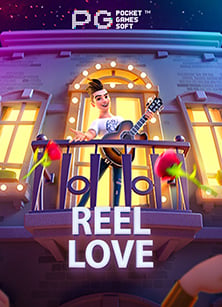 โบนัสวันเกิด ฟรีไม่ต้องฝากสล็อต โหมด เด โม่ ที่คุณต้องลอง