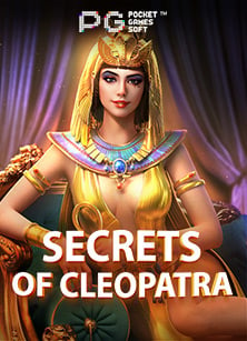 โบนัสฟรี 2019SLOT สูตรทำเงินที่คุณต้องลอง