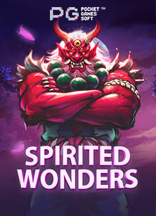 สมัครสล็อตวอลเล็ตอย่างไรให้ปัง คำแนะนำจากเซียนสล็อต