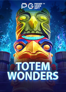 วิธีการสมัครสล็อตวอเลทที่คุณต้องรู้ก่อนเริ่มเล่น