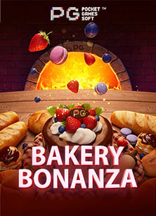 เกมส์ ค่าย joker ที่สุดของความสนุกและสูตรลับ