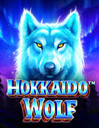 แนะนำเกมส์ ค่า สิ โน ออนไลน์ ด้วยสูตรเด็ดต่างๆ