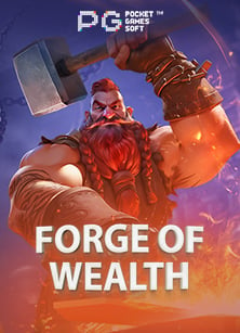 เกมส์ ค่าย joker joker สล็อต 999 รีวิวสุดมันส์