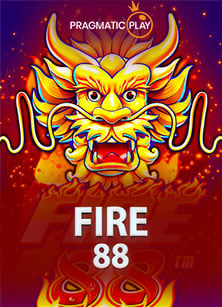 เกมส์ ค่าย joker เล่นง่าย ทำเงินได้จริง