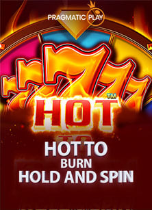 สูตรเด็ด เกมส์ ค่าย pp ที่ไม่ควรพลาด!