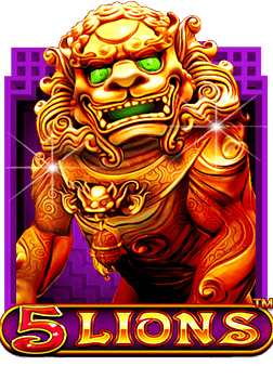 วิธีเล่น เกมส์ ค่าย pg สำหรับมือใหม่หัดปั่น