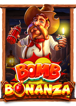 สมัคร จี คลับ ฟรี แถมทดลองเล่นเกมสล็อตสนุกๆ ที่คุณไม่ควรพลาด