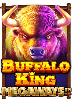 สมัคร จีคลับ รับ 100SLOT เล่นสล็อตสนุกแถมได้เงิน