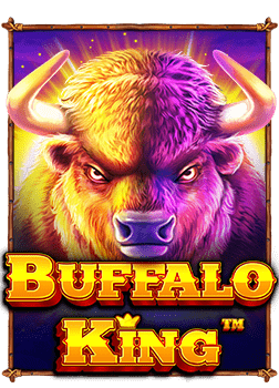 สมัคร ดั ม มี ออนไลน์ ได้ เงิน จริง พร้อมเทคนิคเด็ด