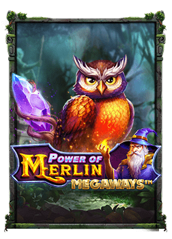 สูตรเด็ด Fortune Cat Slot สำหรับนักเล่นสล็อต