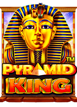 ทำความรู้จักกับ forest slot เกมที่น่าเล่น