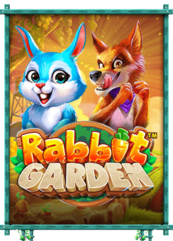 สูตรเด็ดสำหรับการเล่น flower slot ให้ชนะ