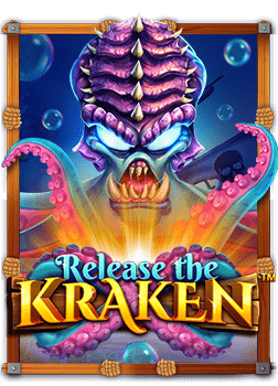 เล่นสนุกกับ fortune dragon pg เกมสุดปังจาก Joker Gaming