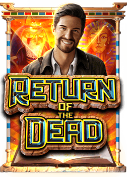 วิธีเล่น fortune dragon demo ที่ต้องรู้ก่อนลงสนาม