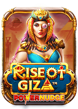 foodpanda ส่วนลด 2563game slot168: สูตรเล่นให้ได้เงิน