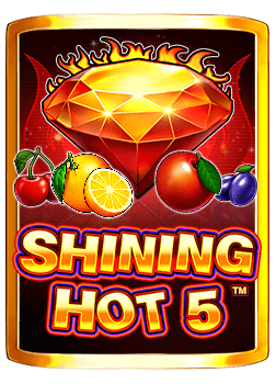 รีวิว fortune bull slot เกมสล็อตทำเงินง่าย