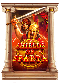 รีวิว fortune dragon ทดลอง เล่น สุดมันส์จาก PG Slot