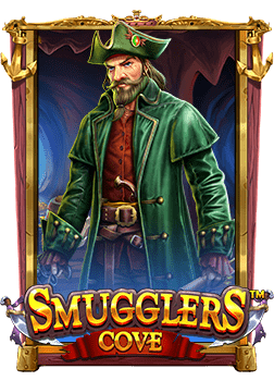 วิธีเล่น fortune dragon slot สำหรับมือใหม่