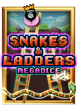 รีวิว fortune dragon demo เกมสล็อตสายมังกรสุดมันส์