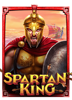 แนะนำ Fortune Bull Slot เกมเด็ดที่ต้องลอง