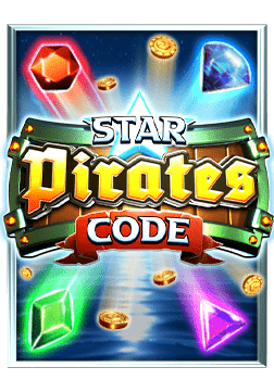 แนะนำ forest slot เกมสล็อตสุดมันส์จาก Jili