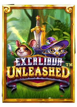 สมัคร fifa9999 แล้วลุยกันเถอะ! เทคนิคลับที่ต้องรู้