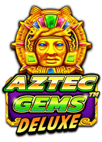 แชร์ประสบการณ์สมัคร fun888 พร้อมสูตรเด็ด