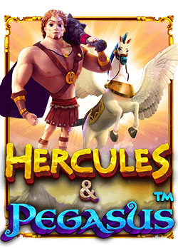 รีวิวขั้นตอนสมัคร fullslot พร้อมฟีเจอร์โดนใจ