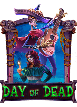 รีวิวสมัคร foxz168 สุดง่าย เล่นเพลินกำไรดี