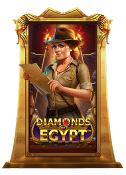 สมัคร fun88 ฟรี 300 รับเลย ไม่ต้องรอ สิทธิพิเศษสุดเจ๋ง