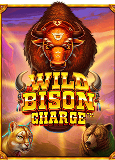 สมัคร fun888: สนุกมันส์ไปกับเกมสล็อตที่พลาดไม่ได้