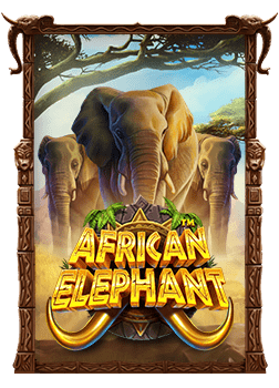 สมัคร g2win แหล่งรวมเกมสล็อตเด็ดๆ ที่น่าลอง!