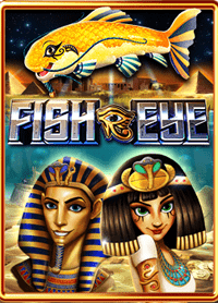 สมัคร gclub: คู่มือวิธีเล่นเพื่อมือใหม่