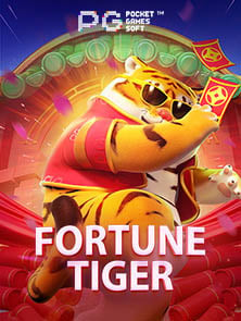 ทดลองเล่นสล็อตฟรี 2021 ฟรีเครดิตฟรี สล็อต 1234 ฟรี ลุยเลยไม่เห่ยแล้ว!