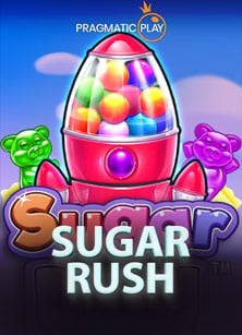 เรียนรู้ heng888 เครดิต ฟรี กับเกมทดลองเล่นที่น่าสนใจ