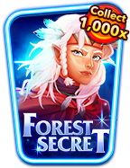 hell's kitchen slot ทดลองเล่น เกมสล็อตสุดมันส์