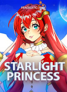 hdp sbobet ค อ: สูตรเล่นเกมสล็อต Jili