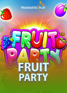 heng666 มือ ถือ joker สมาชิก ใหม่ รับ 100 ทดลองเล่นสุดมัน!