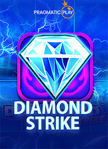 hibet8 ทาง เข้าไพ่ คา สิ โน ที่คุณไม่ควรพลาด