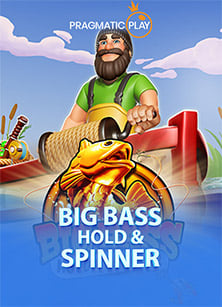 heng666 มือ ถือ joker สมาชิก ใหม่ รับ 100: คู่มือเล่นเกมสล็อต